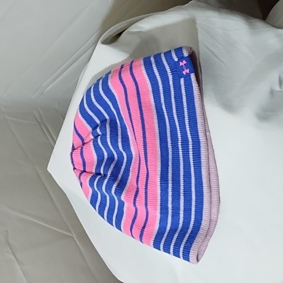 Toboggan - Picture 2 of 4